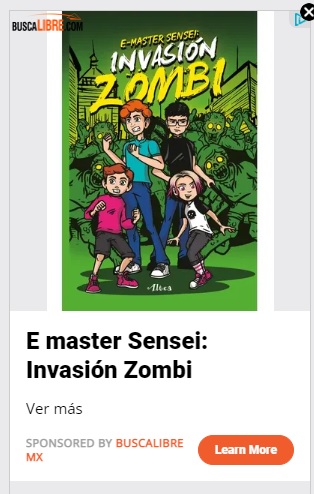 E MASTERSENSEI INVASION ZOMBI by E-MASTERSENSEI