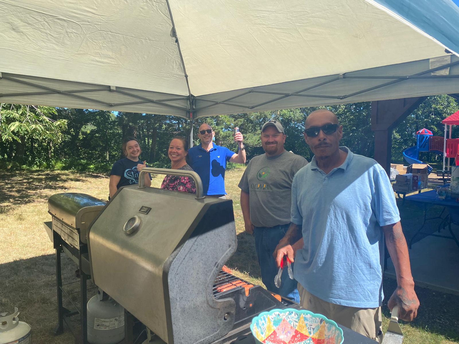 Wabasso Rehabilitation & Wellness Center (WabassoWellness) / Twitter