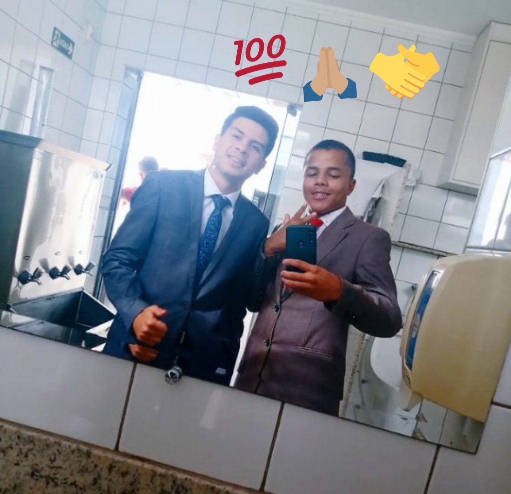 AWPDOG's tweet image. CCB🏛️