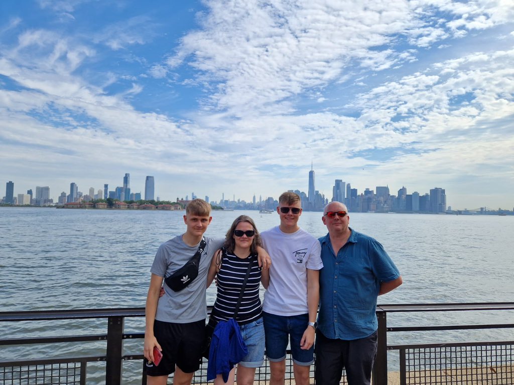 Heidi Farrell tweet media