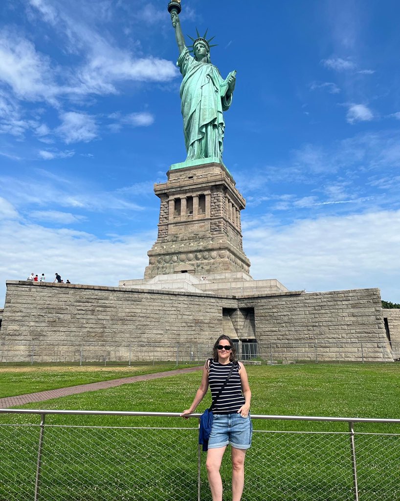 Heidi Farrell tweet media