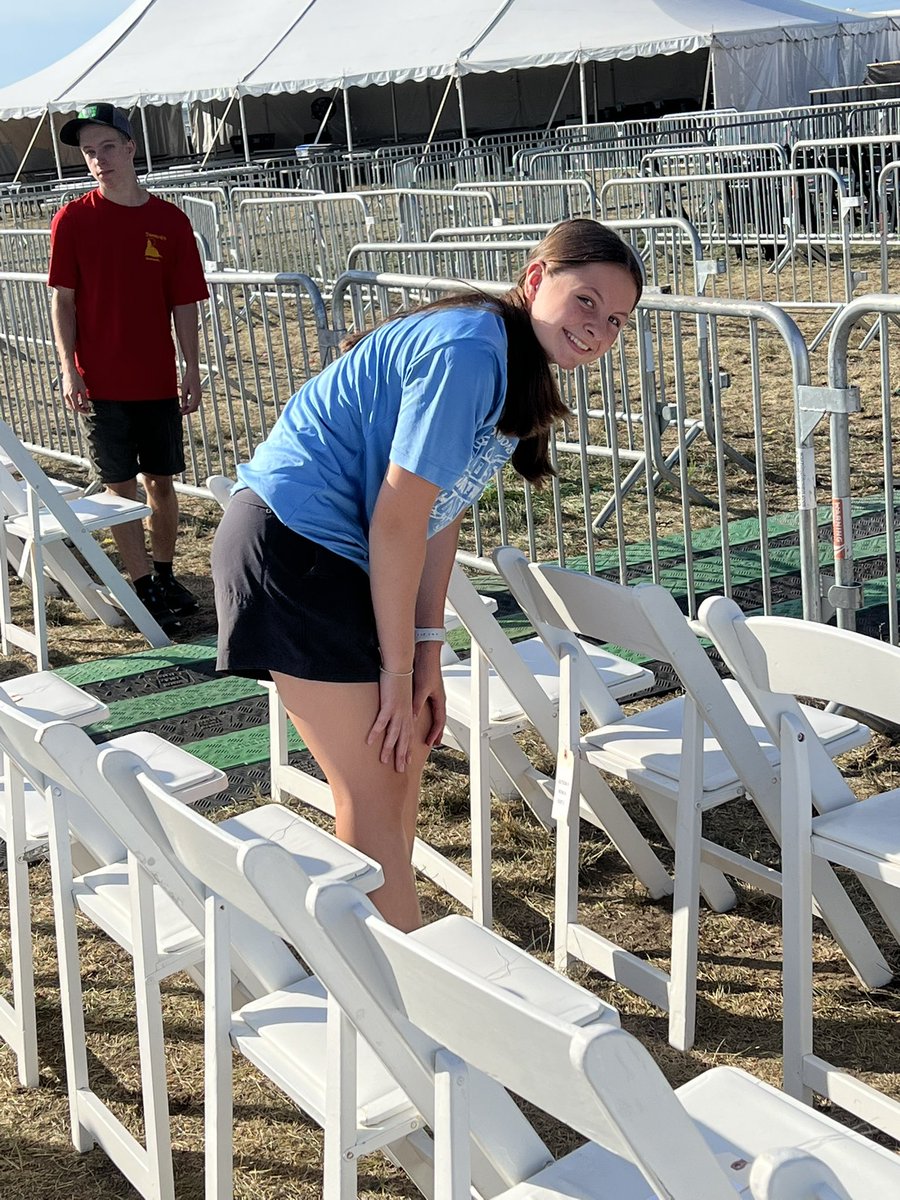 Shakopee CC (@shakopeecc) on Twitter photo Our cross country team team helped set up at the <a href="/TCSummerJam/">Twin Cities Summer Jam</a> event this past weekend. Not only was it a great event but it even helped us to fundraiser for our program! Our cross country team team helped set up at the <a href="/TCSummerJam/">Twin Cities Summer Jam</a> event this past weekend. Not only was it a great event but it even helped us to fundraiser for our program!
