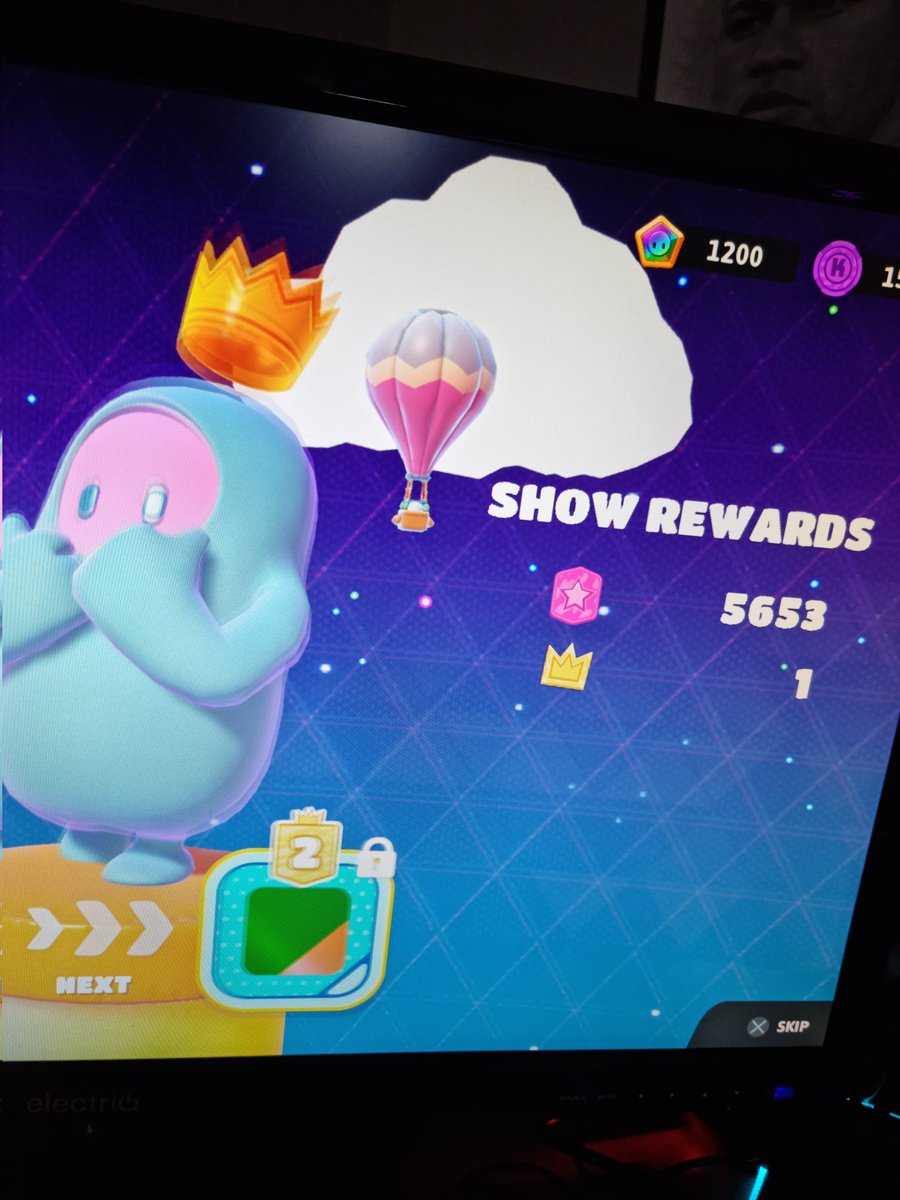 MBainzy's tweet image. Easy fall guys Ws 
Twitch.tv/bainz_gg
#FallGuys #fallguysart #FallGuysUltimateKnockout #twitch #fallguyswins