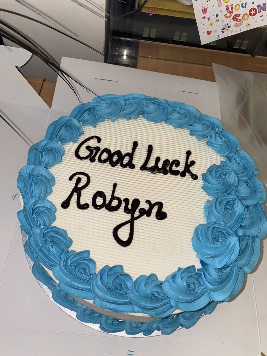 robyn_g94's tweet photo. As the journey to excellence continues @nhsuhcw, today my role as Pathway to Excellence Co-ordinator ends 🥺 I will represent as an ambassador & remain as a member of #TeamPathway forever 💖 I have learnt more than I could of ever imagined and met the best nurses and midwives! https://t.co/0U6gMV4DJh