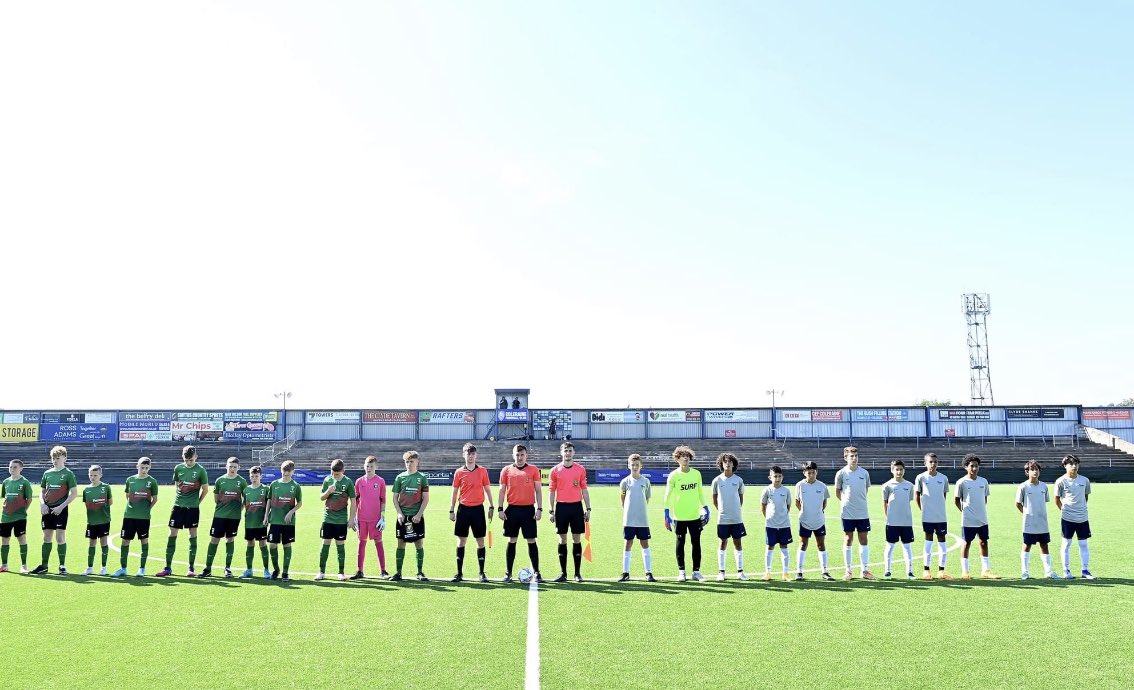 Paudie Hayes tweet media