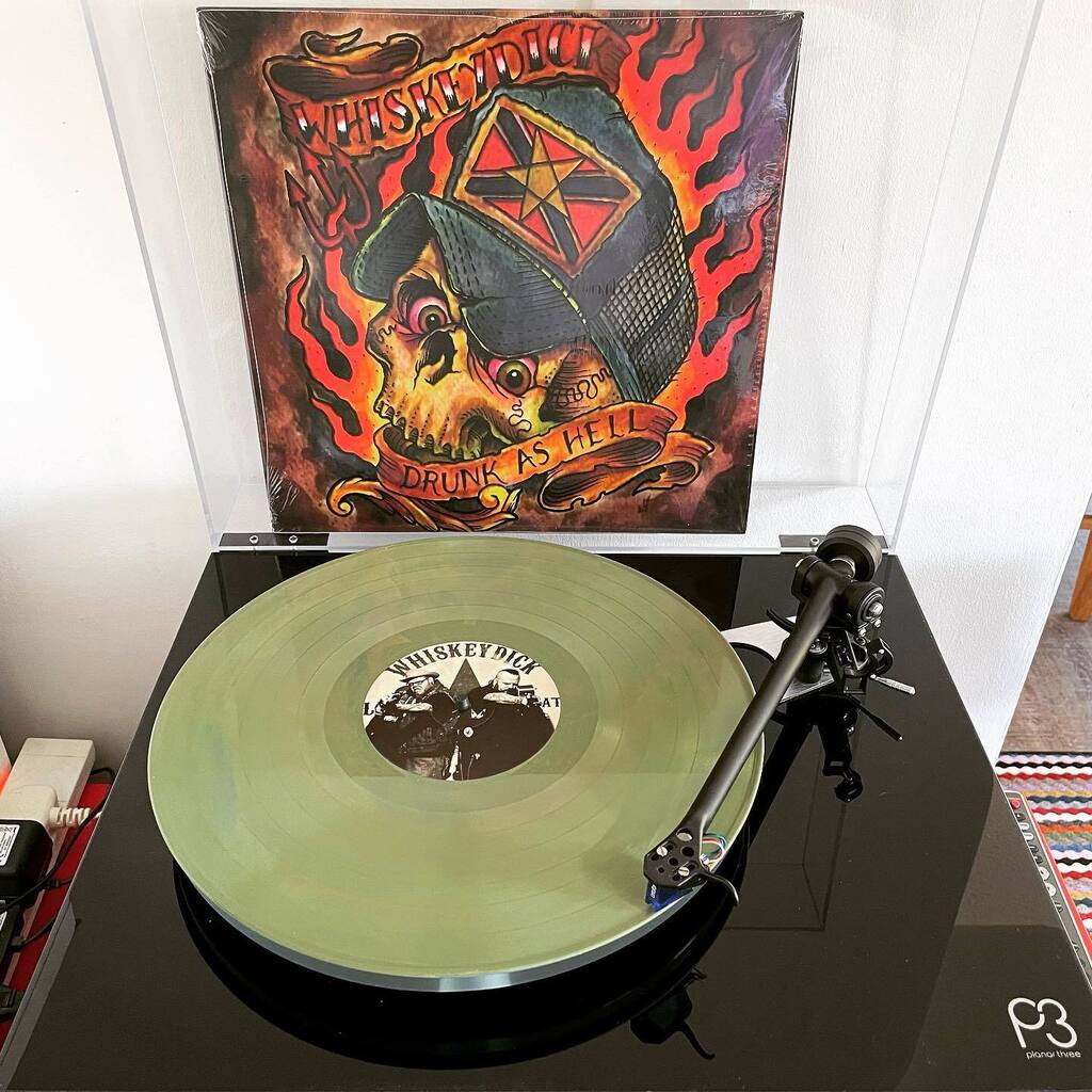 REAL ROCK SHOW tweet media