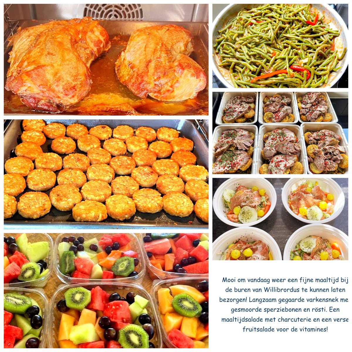 albertcuracao's tweet image. 