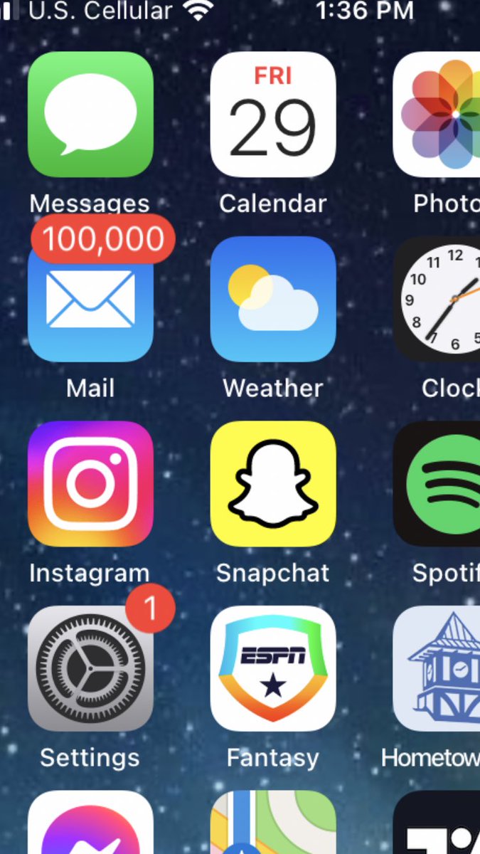ZacharyHart3's tweet photo. Big milestone today https://t.co/tWqIp57a8w