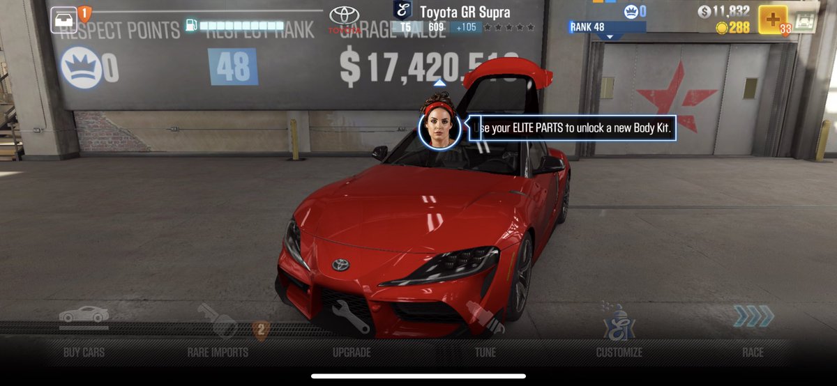 Ash 👇🏽 tweet media