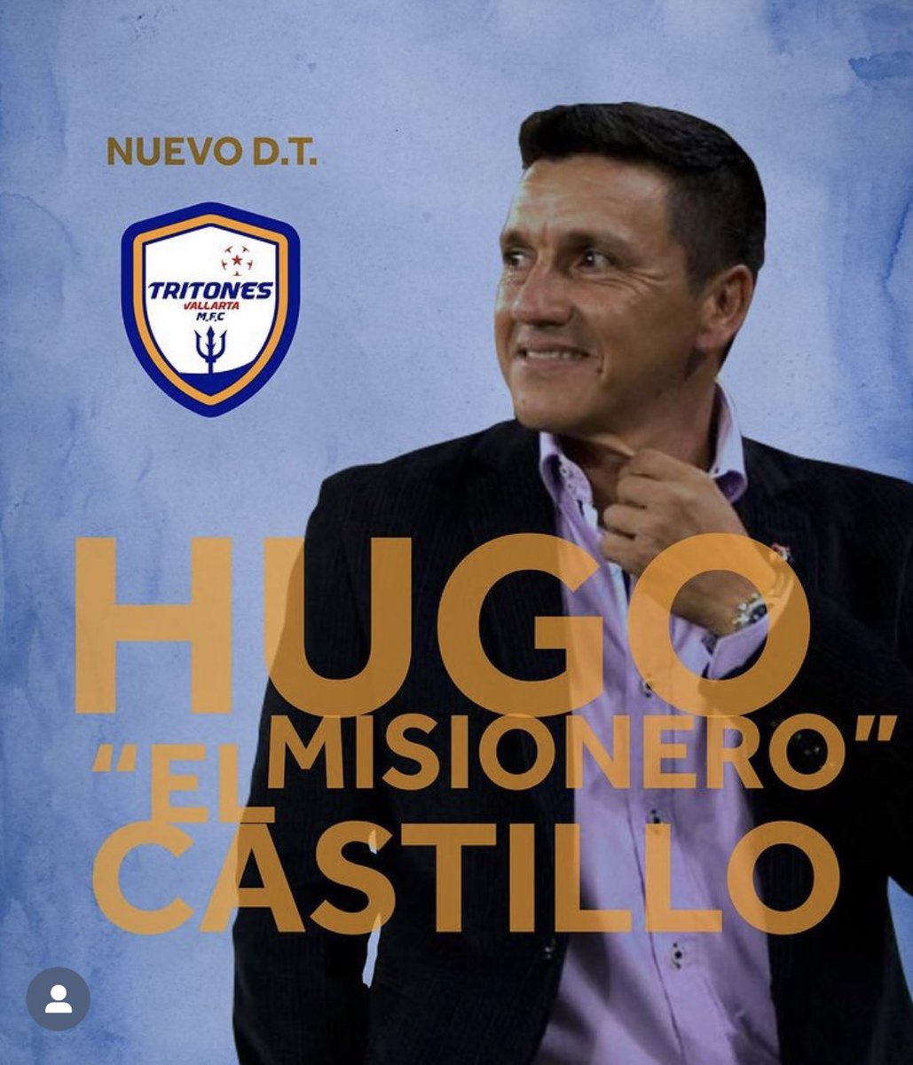 Tritones Vallarta 🔱 tweet media