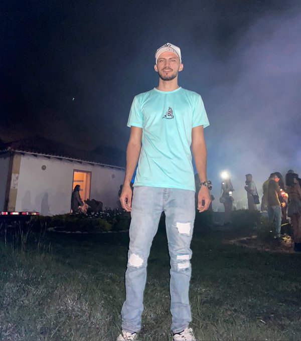 party mode https://t.co/OXUXj3mw5q<a href="/tag/hung"class="tags"><span>#hung</span></a><a href="/tag/dick"class="tags"><span>#dick</span></a><a href="/tag/bulge"class="tags"><span>#bulge</span></a><a href="/tag/verga"class="tags"><span>#verga</span></a><a href="/tag/pajas"class="tags"><span>#pajas</span></a><a href="/tag/pija"class="tags"><span>#pija</span></a>