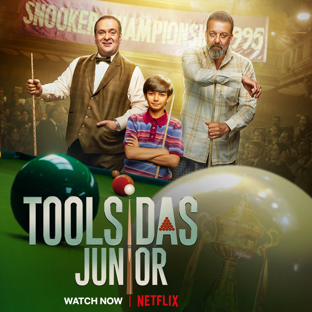 Ninad Chhaya tweet media