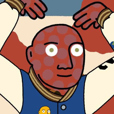 Remember when we bought these jackets like 9 months ago🤣 Maybe next year it'll be at my door💀