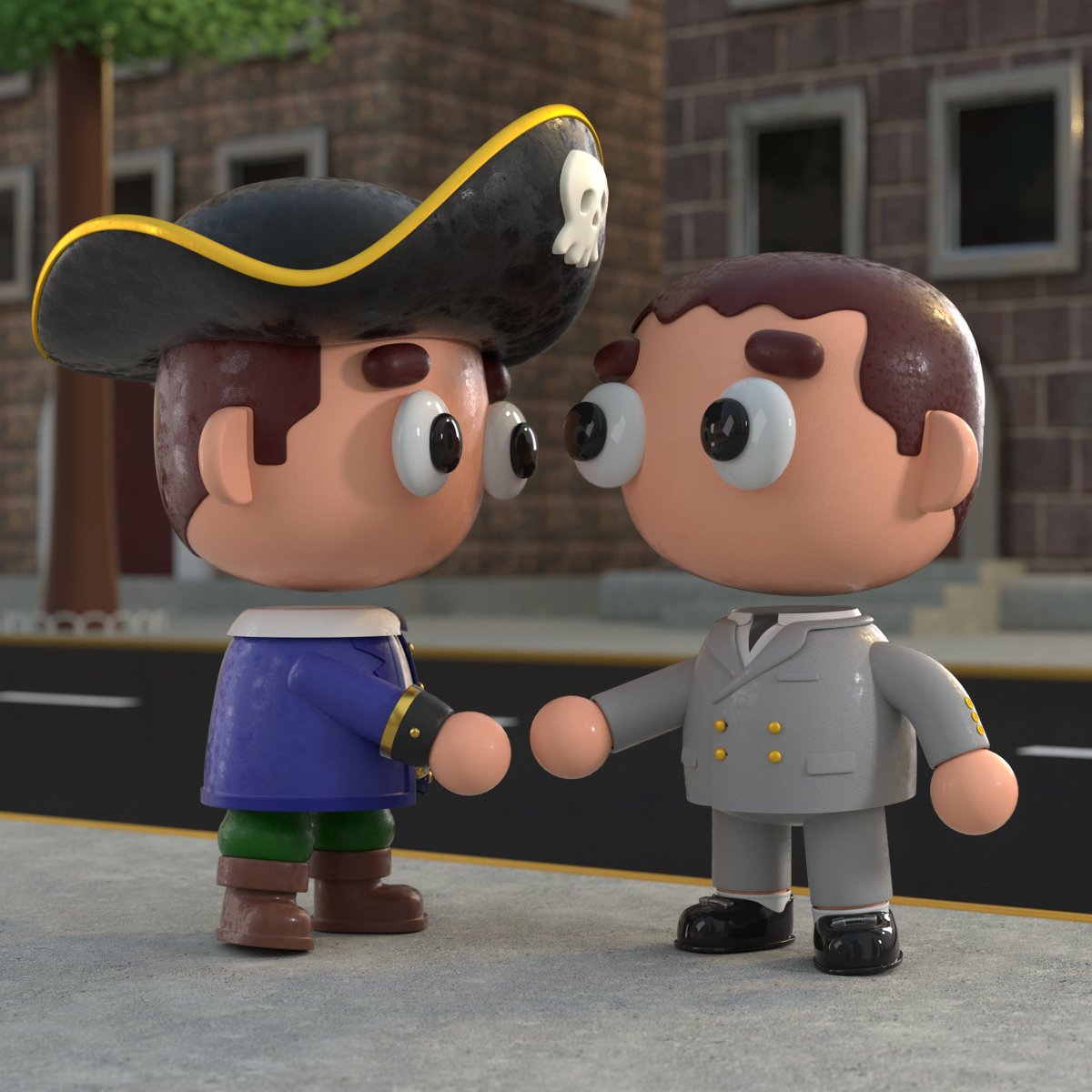 RainbowAlpha_'s tweet image. Doodles Alpha x @defi_frens 
 
The team has given us 3 WL (free mint) spots to giveaway!

To enter:
1. Follow @RainbowAlpha_ &amp;amp; @defi_frens  
2. Like and RT
3. Tag 3 friends

24 hrs⏳