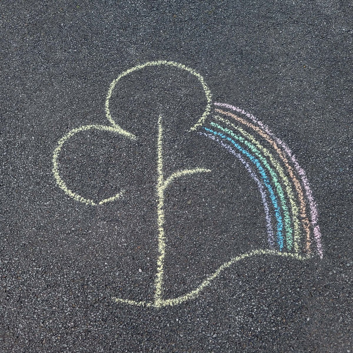 mark_osmer's tweet photo. See you all tomorrow morning. & Don’t Forget Your Barcode #runningwithpride 🌈 @Ecosparkrun #Inclusion #Equality #Diversity @purerunningshop @BmenaRunners #RunStrong https://t.co/7QBQcBYHKy