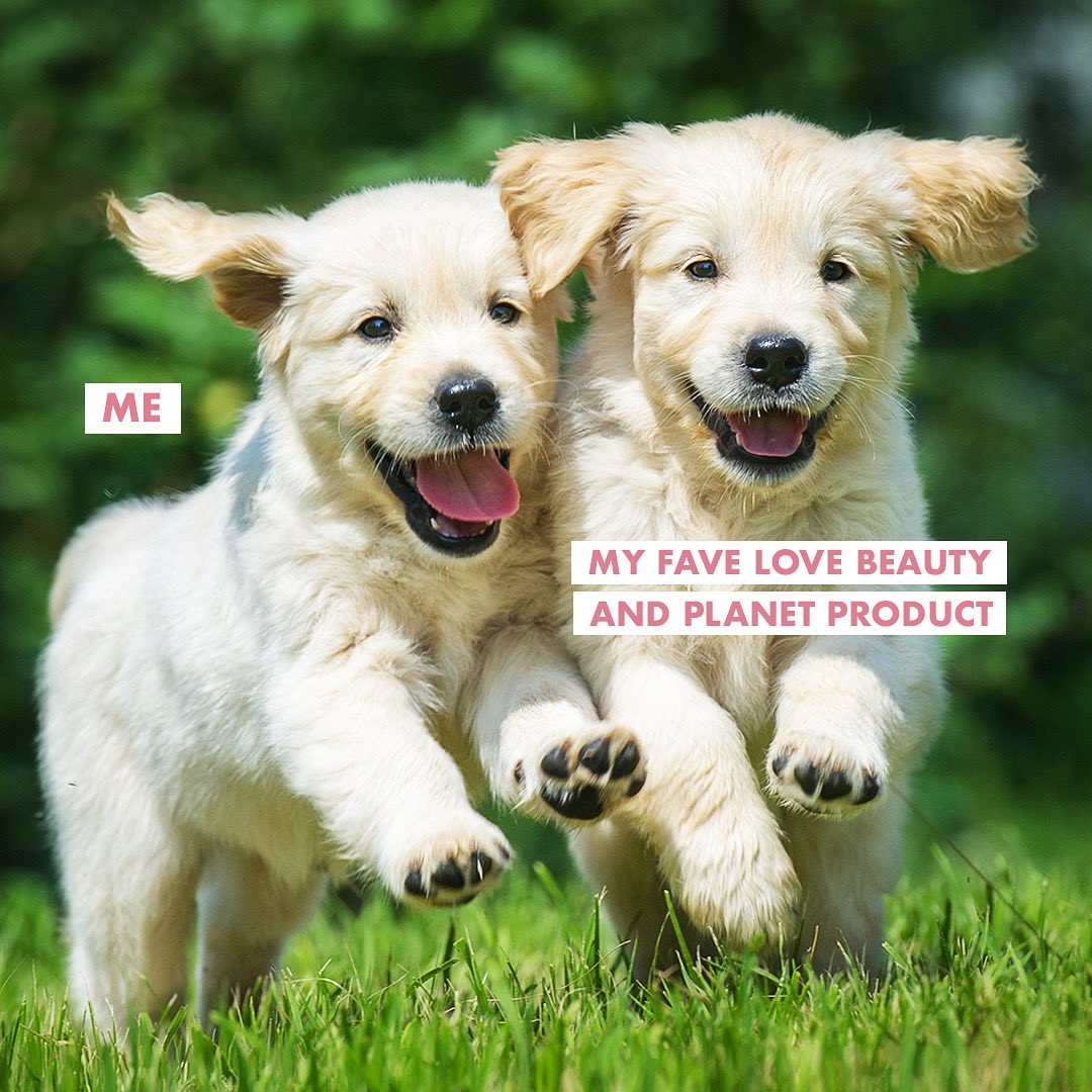 going through life without our besties would be RUFF 🐶  #FriendshipDay