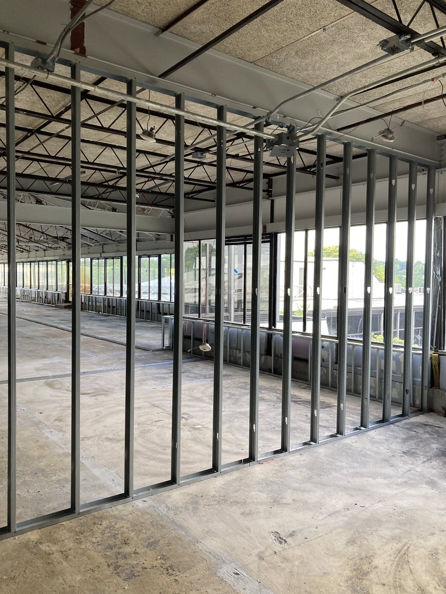 Scully Construction tweet media