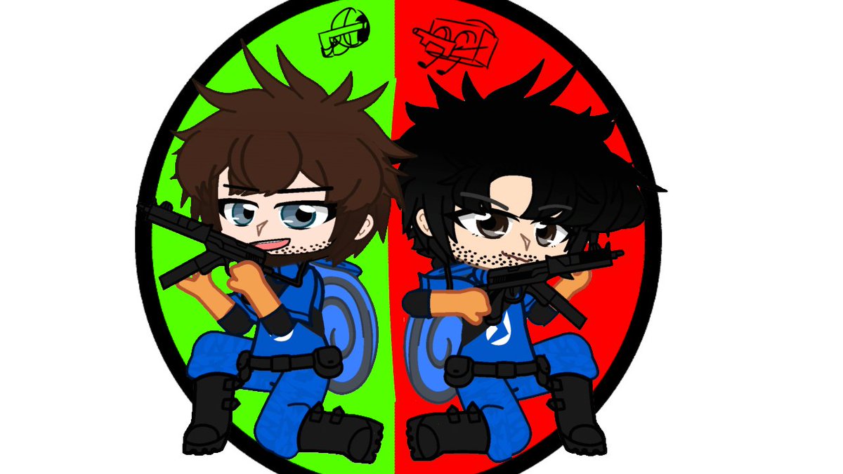 ahi i made this before i went to bed so its kindaabad 🥴😴 also good night ^^ 

(Powerwash pals :D)