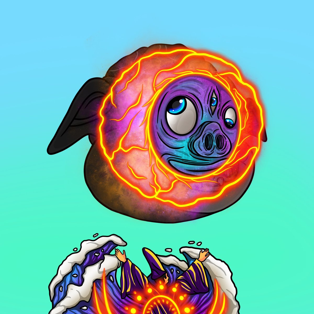 <a href="/Alglodieloggy/">Legendary Fighters (alglodieloggy.algo)</a> #GlodieFriday