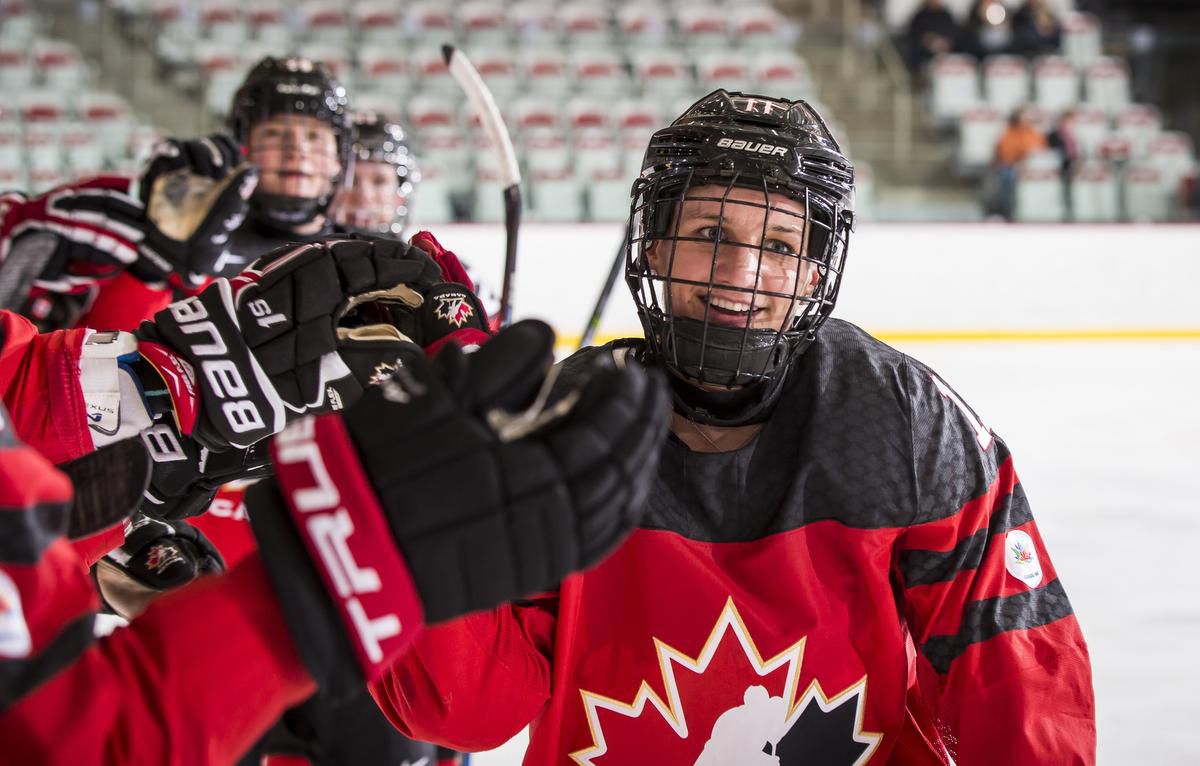 Hockey Nova Scotia tweet media