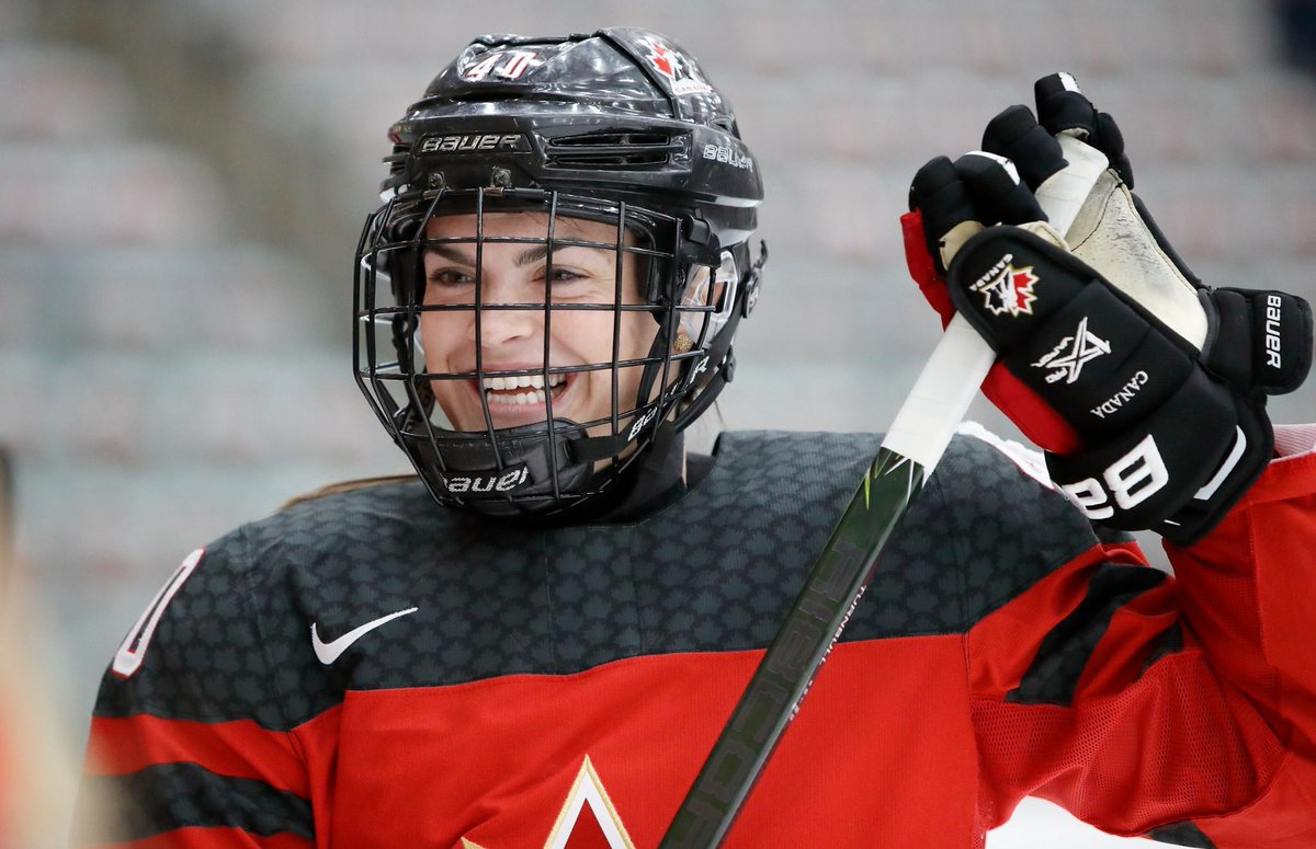 Hockey Nova Scotia tweet media
