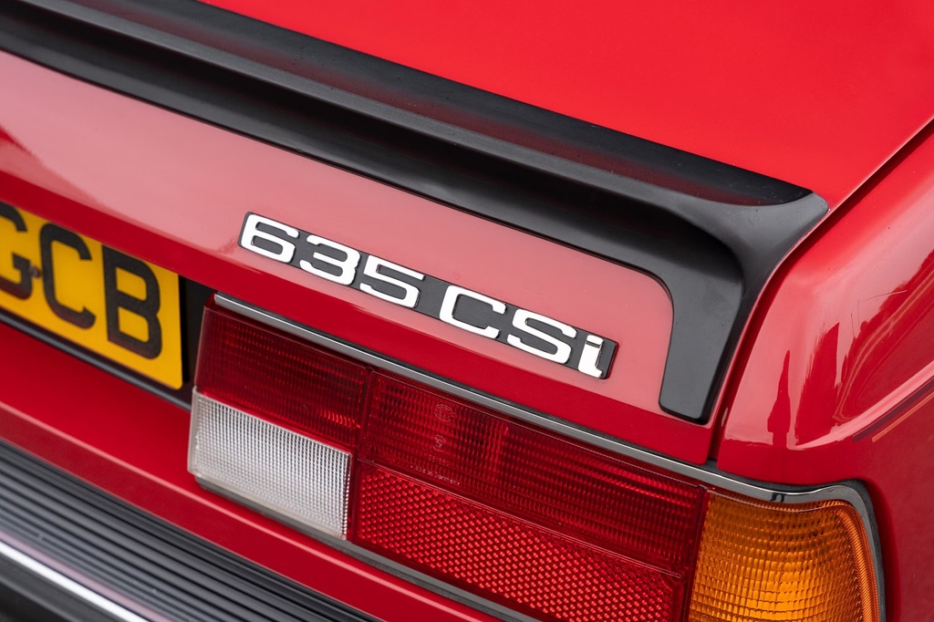 Collecting Cars tweet media