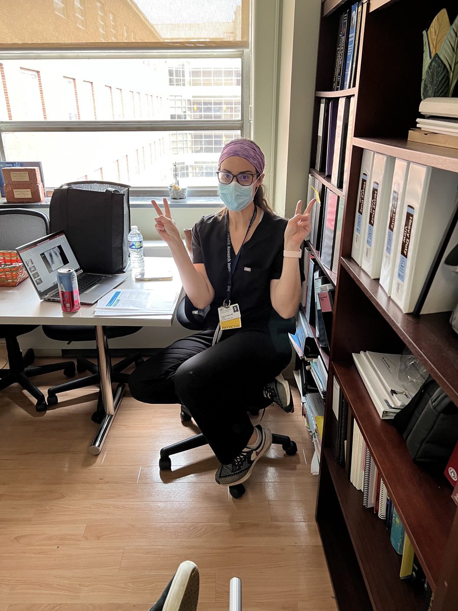 CTTrankiem tweet media