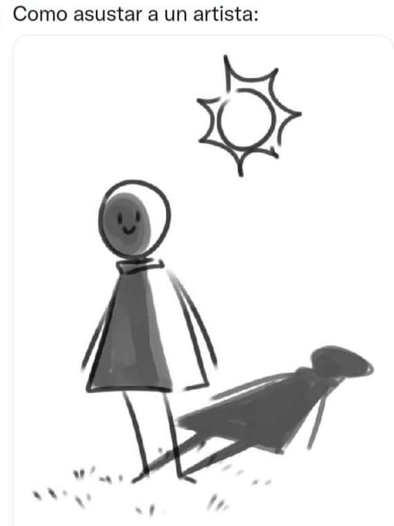 Somos Diseñadores 💡 (@somosdesigners_) on Twitter photo 