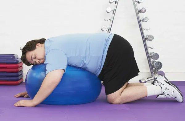 anthonysramblin's tweet photo. 6 reasons you’re not losing weight

(Use this thread to start dropping 2-3 pounds per week) https://t.co/XHdLIDTFQl