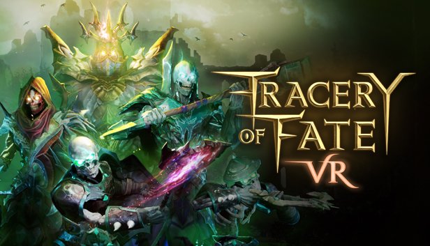 TraceryOfFate's tweet photo. Tracery of Fate – Early Access Release – Out Now!
Finally, we are happy to present you our brainchild - Tracery of Fate in early access on Steam. Learn more about it on our official website https://t.co/fOCr43YhnE https://t.co/ujXLyP6Kor