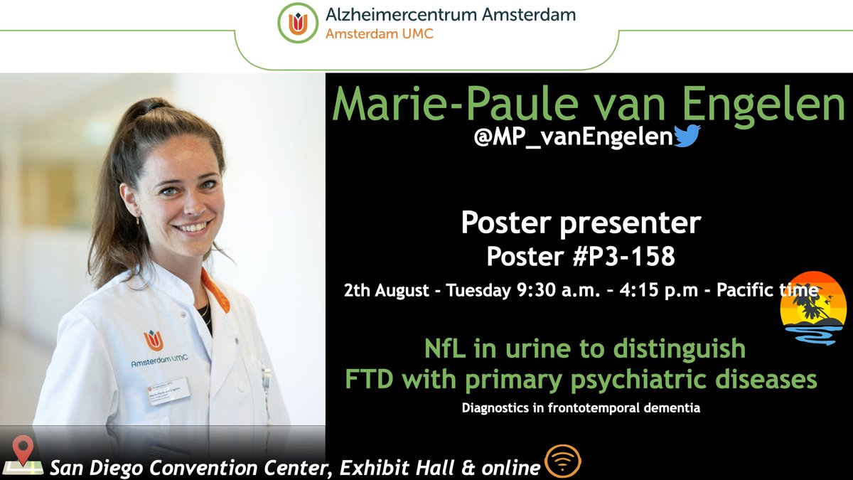 Marie-Paule van Engelen tweet media