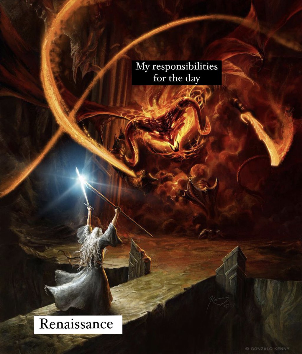 Stacey Harkey tweet media