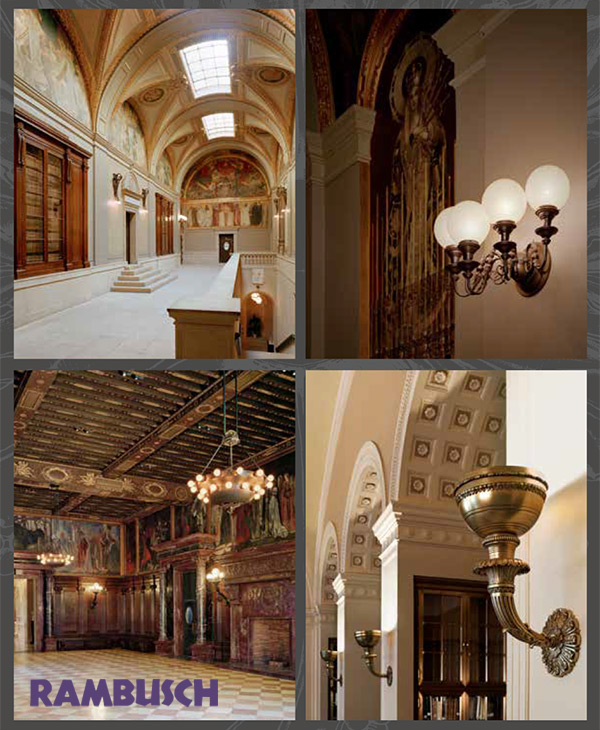 LightAbilities's tweet photo. https://t.co/GMRhoSwXQC

Restoration–Replication-UL Listing of Decorative Fixtures Rambusch creates beautiful, energy-efficient light for all settings and occasions, including new designs and updates of historic systems. https://t.co/fiEwuGKYKr