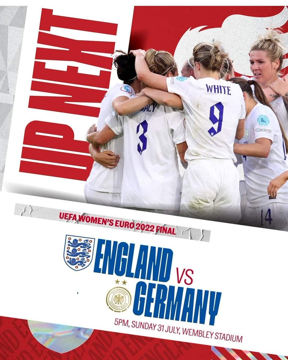 steve mckee tweet media