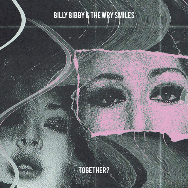 Playing Now --->> Substitute By Billy Bibby & The Wry Smiles uandiradio.com #discoveryislistening #uniteandinspire