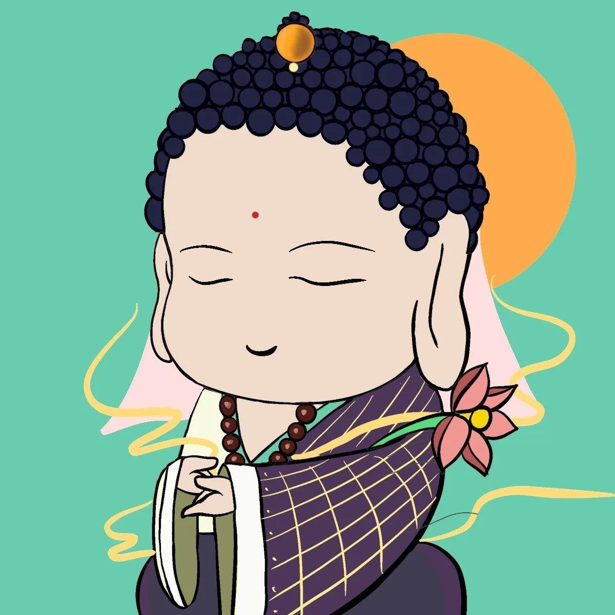 HYPED PROJECT GIVEAWAY 

Prizes: 
2x WL <a href="/ArtificIntelNFT/">Artificial Intelligence Club | 🧪</a>
1x WL <a href="/Yu_Gi_Yn/">¥u-Gi-¥n 遊戯苑</a>
1x WL <a href="/AttomsNFT/">The Attoms Family</a>
2x WL <a href="/prayersnft/">Prayers</a>

To join: 
Follow <a href="/charles48011843/">Charles MemeMax ⚡️</a> &amp; all accounts above 
Like &amp; RT 
Tag 3 Frenz 

24hrs
#NFTGiveaway #NFTCommunity