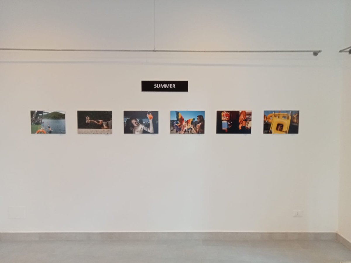 LEM (@LEM_streetphoto) / Posts / X