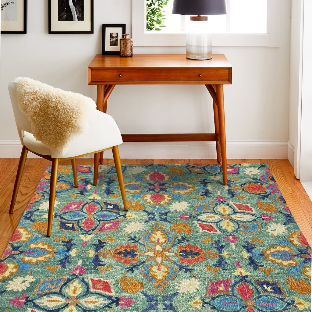 Hayneedle tweet media