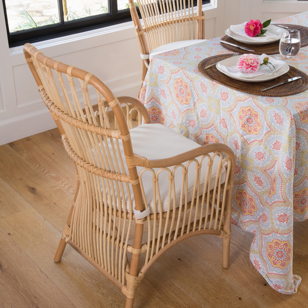 Hayneedle tweet media