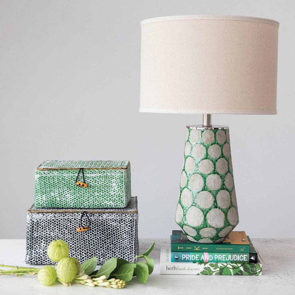 Hayneedle tweet media