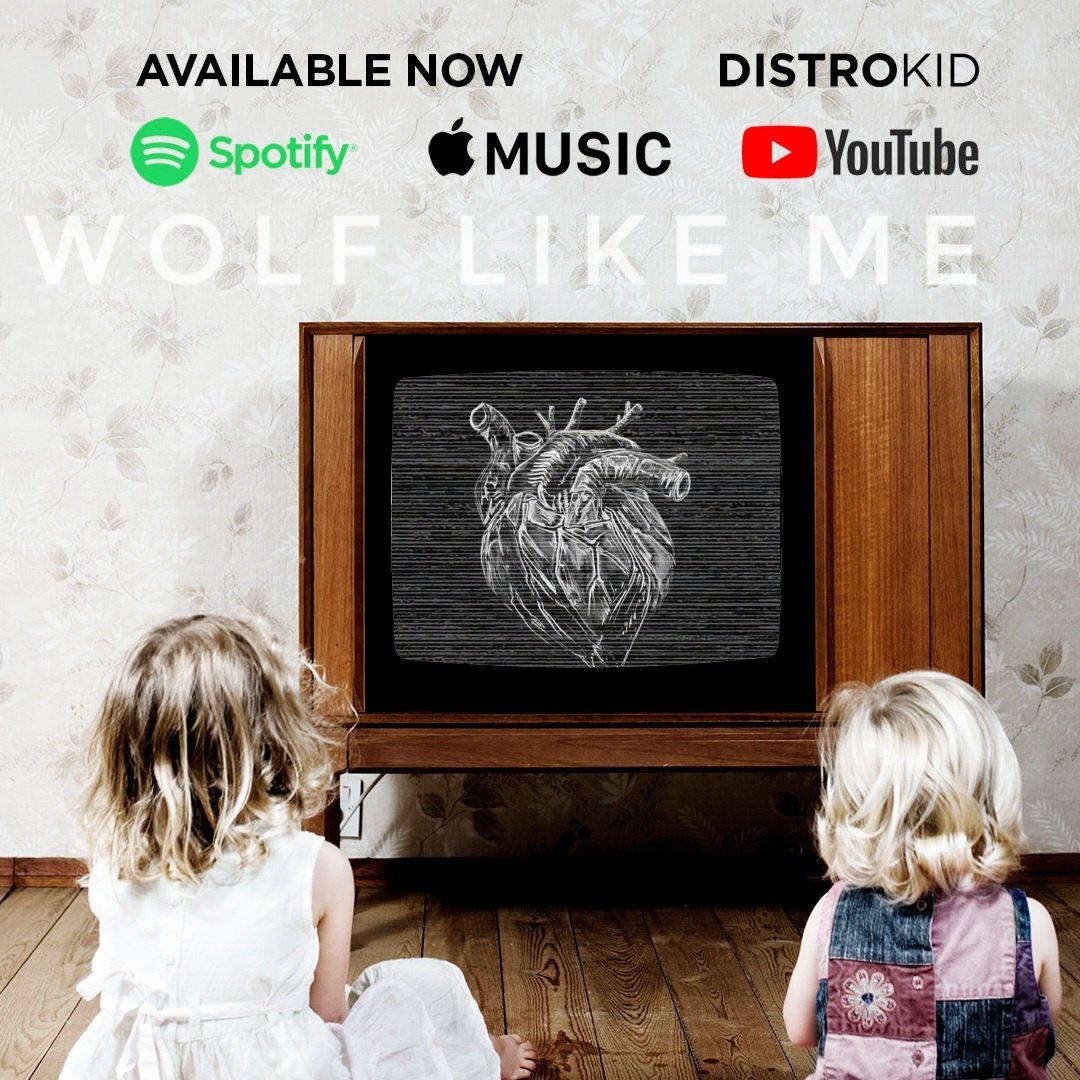 Cosmic Orphan tweet media