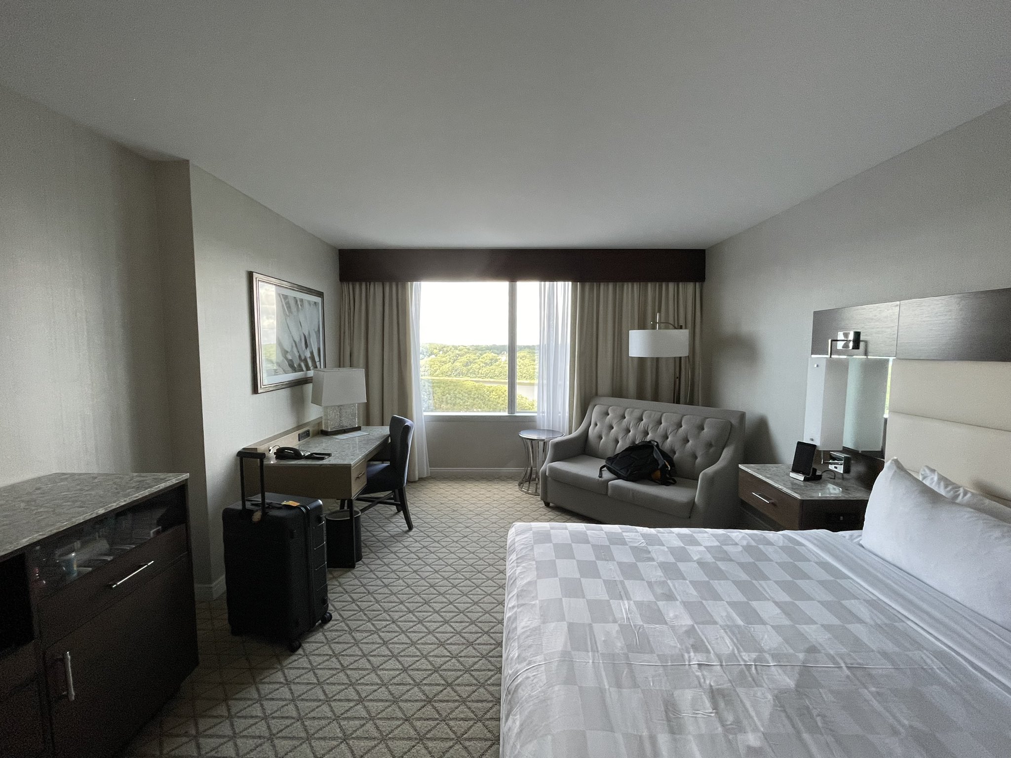 mckone (Mike2112McKone) / Twitter