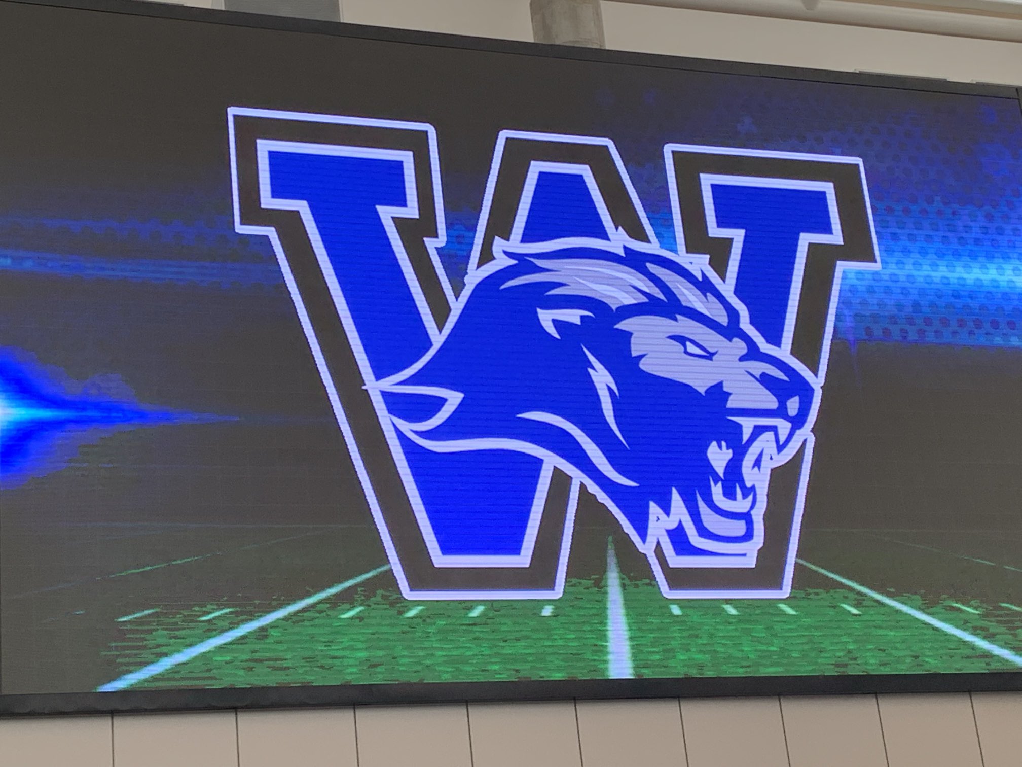 westlakehsathletics-on-twitter-2022-fulton-county-schools-football