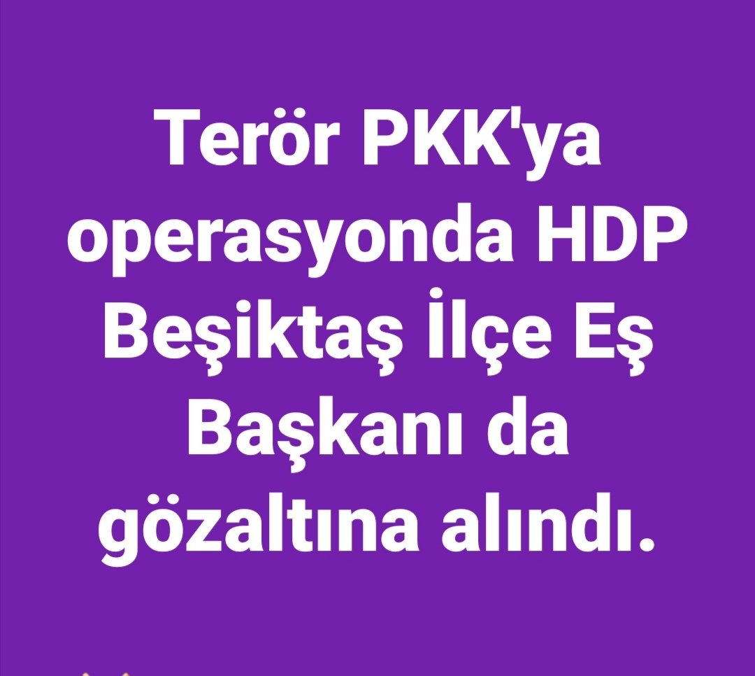 Terörü destekleyen ve terörüst seviciler hesap vermeli 🇹🇷🇹🇷🇹🇷