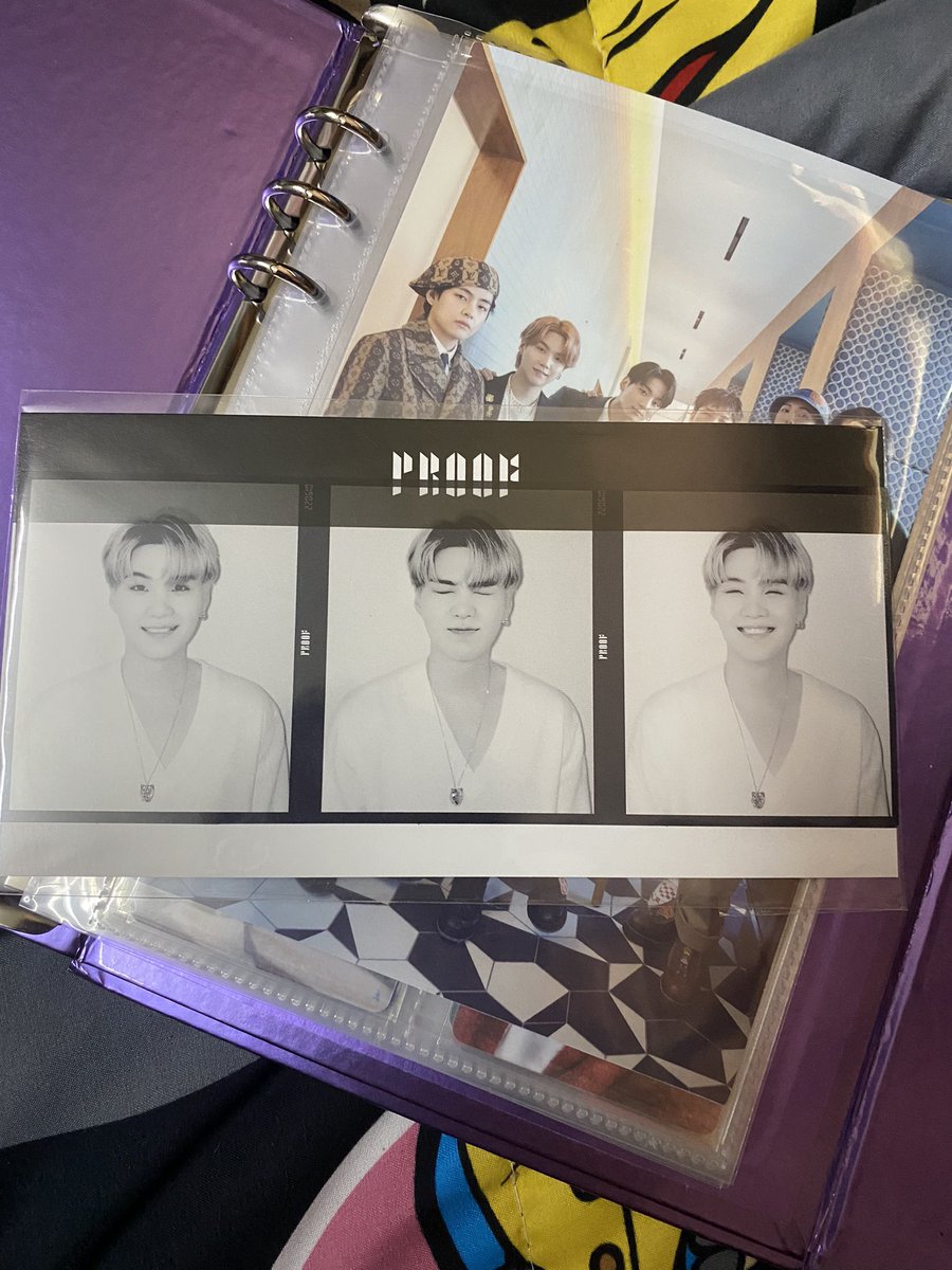 KalyaniThrrm's tweet image. แลกการ์ดค่ะ แลกได้แจก 50/1 รีทวิต #3cut 
เรา นัมจุน ยุนกิ 
คุณ จีมิน มาแลกกันนะค่า 🥹 
#ตลาดนัดบังทัน #Proof #แลกการ์ดbts #แลกการ์ดบังทัน #ตามหาการ์ดบังทัน #แลก #ตลาดนัดBTS  #รีทวิตให้ด้วยน้า