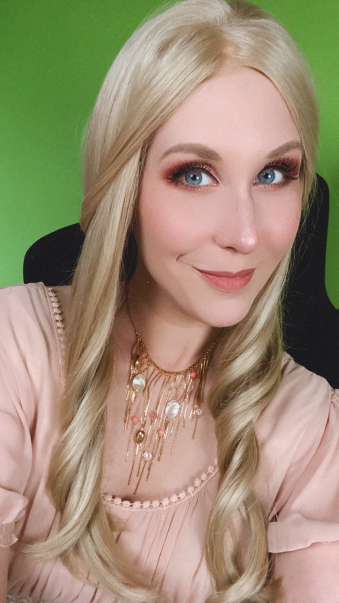 Danke für den wunderbaren Stream gestern. Ich hatte sooo viel Spaß! Nächsten Donnerstag dann Grim Tales 3 Endspurt! 
Und danke für den lieben Raid <a href="/SorgLP/">Sorg @LBM2026</a> ❤️