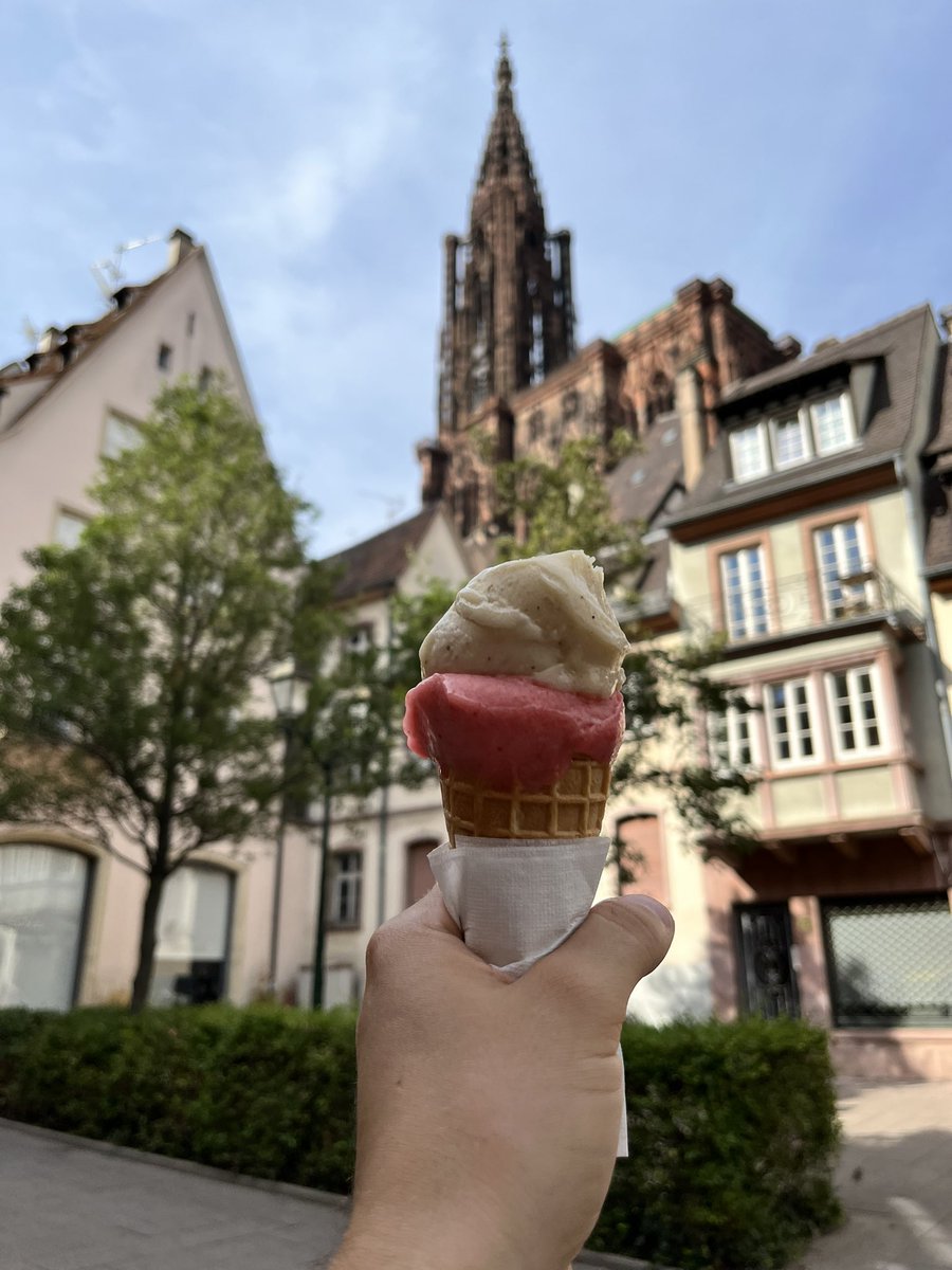 Adrien Caty tweet media