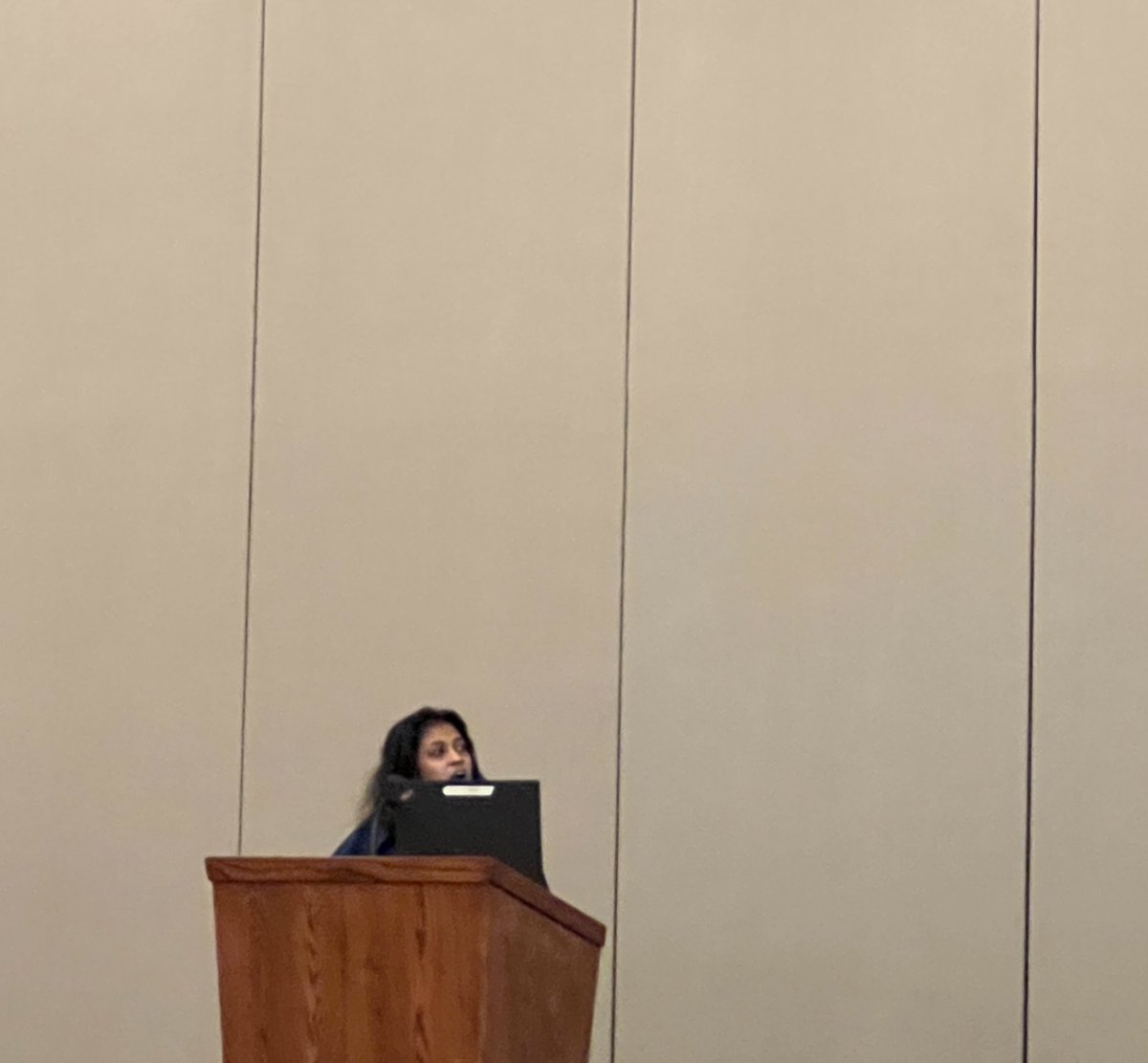 Dr. Rebecca (Becca) Tarvin 🐸 ☠️ 🐍 💚🪰 tweet media