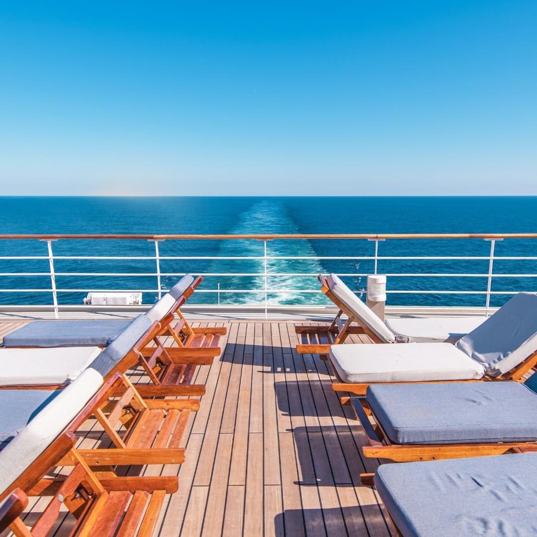 Have you ever been on a cruise? 🚢 Comment below👇 

#cruises #vacation #travel #trip #honeymooninspo #familygetaway