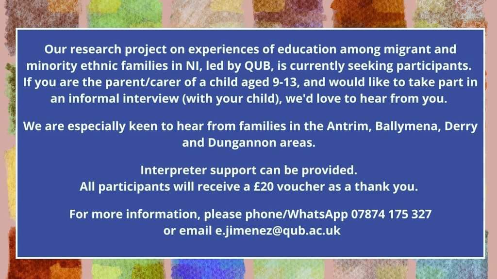 BMCA (@bmca22881109) on Twitter photo 